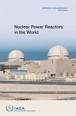 Nuclear Power Reactors in the World: Reference Data Series No. 2