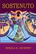 Sostenuto - Bild 1