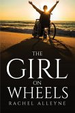 The Girl On Wheels