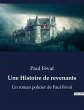 Une Histoire de revenants - Bild 1