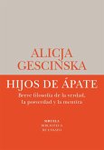 Hijos de Ápate