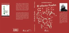 El efecto Foehn - Magaz Robain, Alfonso