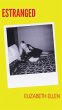 Estranged - Bild 1