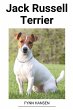 Jack Russell Terrier - Bild 1