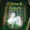 El Deseo de Zussassa - Bild 1