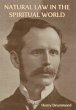 Natural Law in the Spiritual World - Bild 1