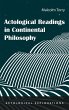 Actological Readings in Continental... - Bild 1