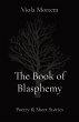 The Book of Blasphemy - Bild 1