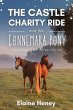 The Castle Charity Ride and the... - Bild 1