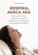 Respira, amica mia - Bild 1