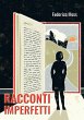 Racconti imperfetti - Bild 1