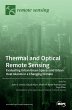 Thermal and Optical Remote Sensing - Bild 1