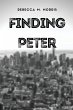Finding Peter - Bild 1