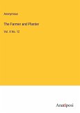 The Farmer and Planter