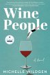 Wine People - Bild 1