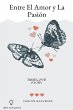 Entre el Amor Y la Pasión - Bild 1