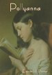 Pollyanna - Bild 1