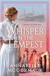Whisper in the Tempest - Bild 1