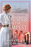 Whisper in the Tempest
