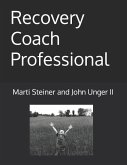 Recovery Coach Professional