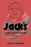 Jack's Handy List of Idioms