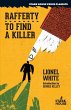 Rafferty / To Find a Killer - Bild 1
