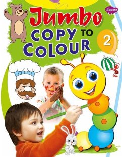 Cover Jumbo Copy to Colour-2