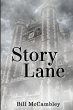 Story Lane - Bild 1
