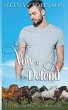 His Vow to Defend - Bild 1