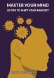 Master Your Mind - Bild 1