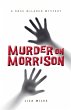Murder On Morrison - Bild 1
