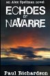 Echoes of Navarre - Bild 1