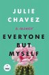 Everyone But Myself - Bild 1