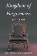 Kingdom of Forgiveness - Bild 1