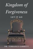 Kingdom of Forgiveness