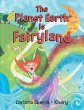The Planet Earth is Fairyland - Bild 1