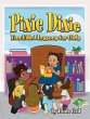 Pixie Dixie Fun-Filled Lessons for Girls - Bild 1