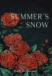Summer's Snow - Bild 1