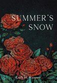 Summer's Snow