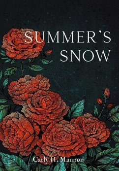 Summer's Snow - Mannon, Carly H