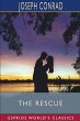 The Rescue (Esprios Classics) - Bild 1