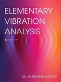 Elementary Vibration Analysis