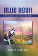 Blue Bear - Bild 1