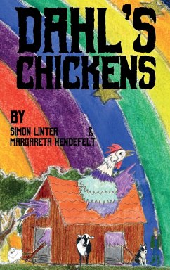 Dahl's Chickens - Linter, Simon