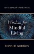 Wisdom for Mindful Living - Bild 1
