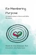 Re-Membering Purpose - Bild 1