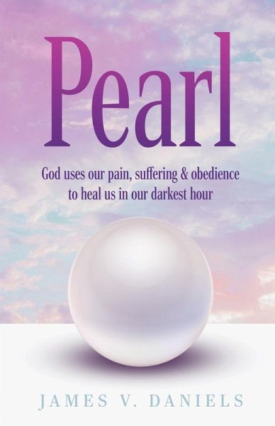 Pearl Pearl