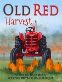 Old Red Harvest