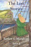 Return to Mariglenn: The Journals and Stories of Jenny H. Pritcher