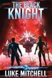 The Black Knight - Bild 1